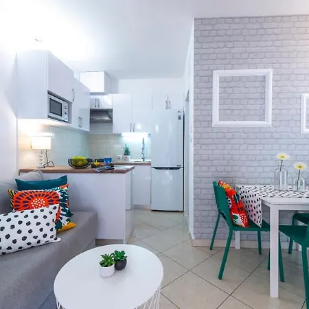 Niko'S Charming Apartment With Free Parking Dubrovnik Extérieur photo