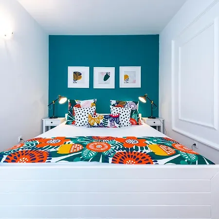 Niko'S Charming Apartment With Free Parking Dubrovnik Extérieur photo