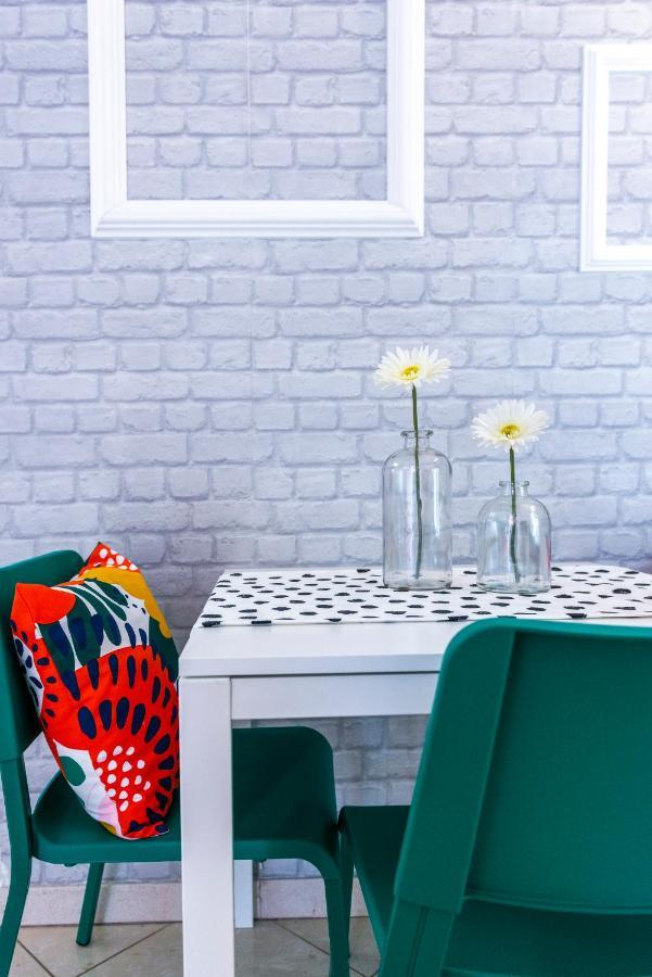 Niko's Charming With Free Parking Appartement Dubrovnik